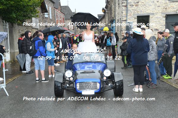 http://v2.adecom-photo.com/images//1.RALLYCROSS/2024/RALLYCROSS_LOHEAC_2024/AMBIANCE_DIVERS/12A_5250.JPG