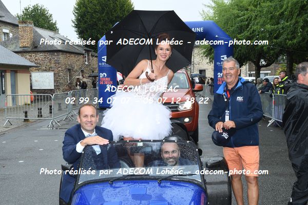 http://v2.adecom-photo.com/images//1.RALLYCROSS/2024/RALLYCROSS_LOHEAC_2024/AMBIANCE_DIVERS/12A_5251.JPG