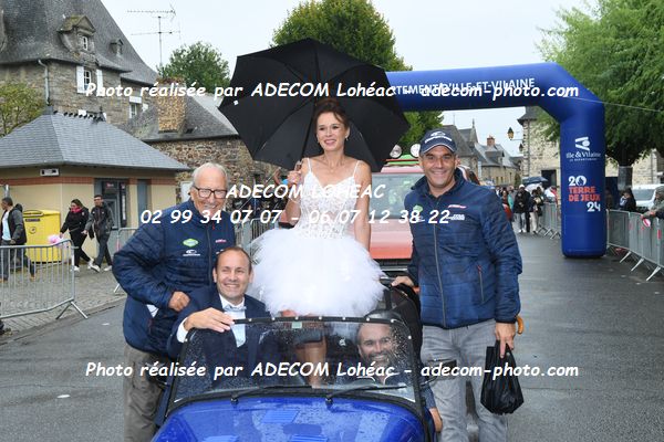 http://v2.adecom-photo.com/images//1.RALLYCROSS/2024/RALLYCROSS_LOHEAC_2024/AMBIANCE_DIVERS/12A_5255.JPG