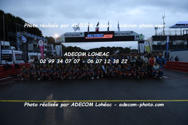 http://v2.adecom-photo.com/images//1.RALLYCROSS/2024/RALLYCROSS_LOHEAC_2024/AMBIANCE_DIVERS/12A_5258.JPG