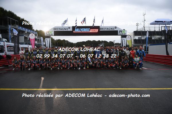 http://v2.adecom-photo.com/images//1.RALLYCROSS/2024/RALLYCROSS_LOHEAC_2024/AMBIANCE_DIVERS/12A_5259.JPG