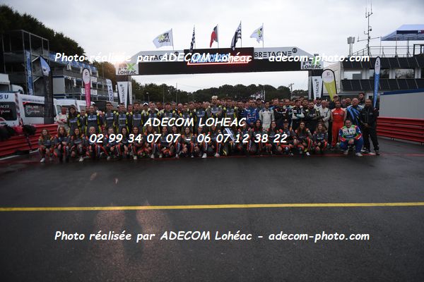 http://v2.adecom-photo.com/images//1.RALLYCROSS/2024/RALLYCROSS_LOHEAC_2024/AMBIANCE_DIVERS/12A_5260.JPG