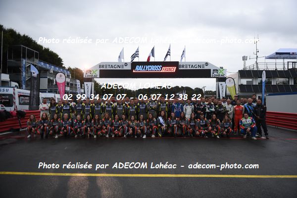 http://v2.adecom-photo.com/images//1.RALLYCROSS/2024/RALLYCROSS_LOHEAC_2024/AMBIANCE_DIVERS/12A_5261.JPG