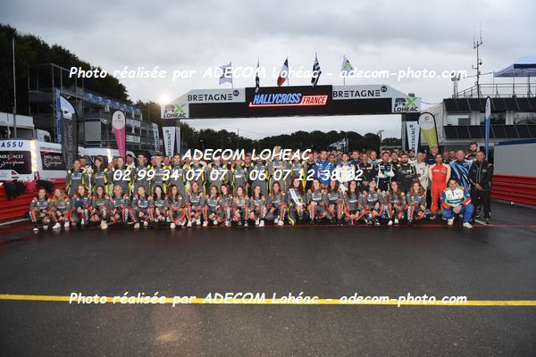 http://v2.adecom-photo.com/images//1.RALLYCROSS/2024/RALLYCROSS_LOHEAC_2024/AMBIANCE_DIVERS/12A_5266.JPG