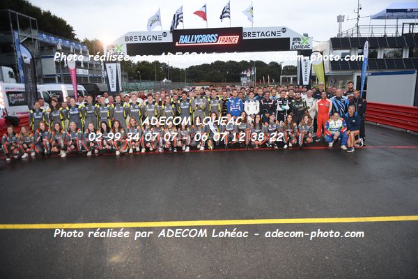 http://v2.adecom-photo.com/images//1.RALLYCROSS/2024/RALLYCROSS_LOHEAC_2024/AMBIANCE_DIVERS/12A_5267.JPG