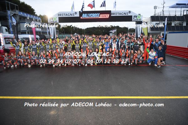 http://v2.adecom-photo.com/images//1.RALLYCROSS/2024/RALLYCROSS_LOHEAC_2024/AMBIANCE_DIVERS/12A_5268.JPG