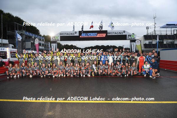 http://v2.adecom-photo.com/images//1.RALLYCROSS/2024/RALLYCROSS_LOHEAC_2024/AMBIANCE_DIVERS/12A_5269.JPG