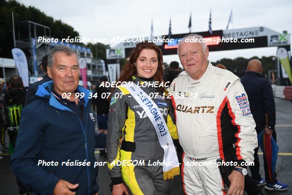 http://v2.adecom-photo.com/images//1.RALLYCROSS/2024/RALLYCROSS_LOHEAC_2024/AMBIANCE_DIVERS/12A_5272.JPG