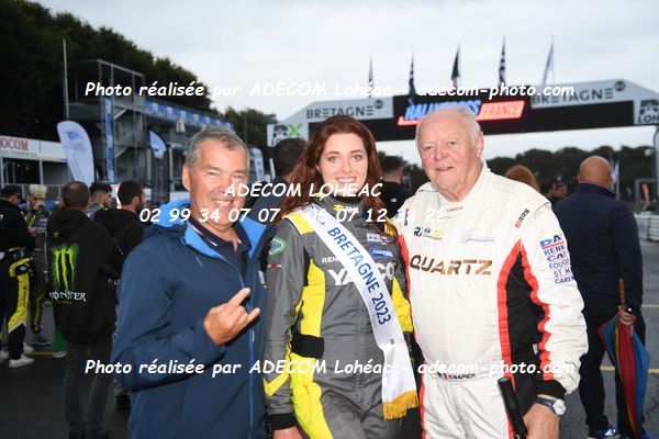 http://v2.adecom-photo.com/images//1.RALLYCROSS/2024/RALLYCROSS_LOHEAC_2024/AMBIANCE_DIVERS/12A_5273.JPG