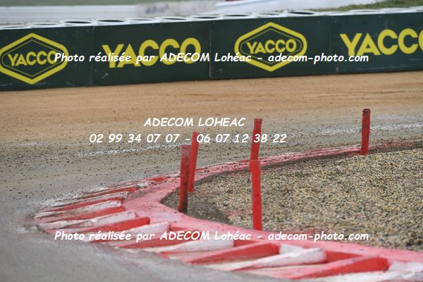 http://v2.adecom-photo.com/images//1.RALLYCROSS/2024/RALLYCROSS_LOHEAC_2024/AMBIANCE_DIVERS/13A_5524.JPG