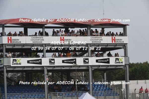 http://v2.adecom-photo.com/images//1.RALLYCROSS/2024/RALLYCROSS_LOHEAC_2024/AMBIANCE_DIVERS/13A_8358.JPG