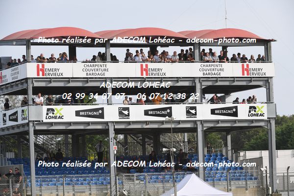 http://v2.adecom-photo.com/images//1.RALLYCROSS/2024/RALLYCROSS_LOHEAC_2024/AMBIANCE_DIVERS/13A_8359.JPG