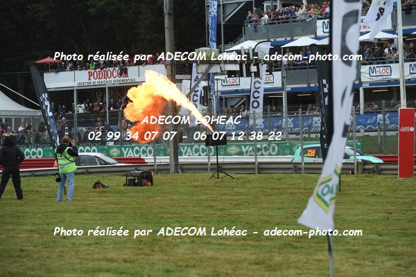 http://v2.adecom-photo.com/images//1.RALLYCROSS/2024/RALLYCROSS_LOHEAC_2024/AMBIANCE_DIVERS/13A_9384.JPG