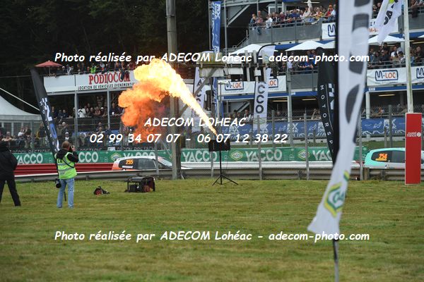 http://v2.adecom-photo.com/images//1.RALLYCROSS/2024/RALLYCROSS_LOHEAC_2024/AMBIANCE_DIVERS/13A_9385.JPG