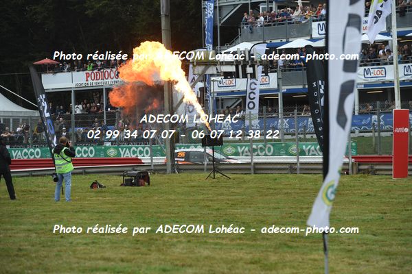 http://v2.adecom-photo.com/images//1.RALLYCROSS/2024/RALLYCROSS_LOHEAC_2024/AMBIANCE_DIVERS/13A_9386.JPG