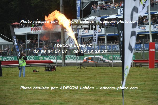 http://v2.adecom-photo.com/images//1.RALLYCROSS/2024/RALLYCROSS_LOHEAC_2024/AMBIANCE_DIVERS/13A_9387.JPG