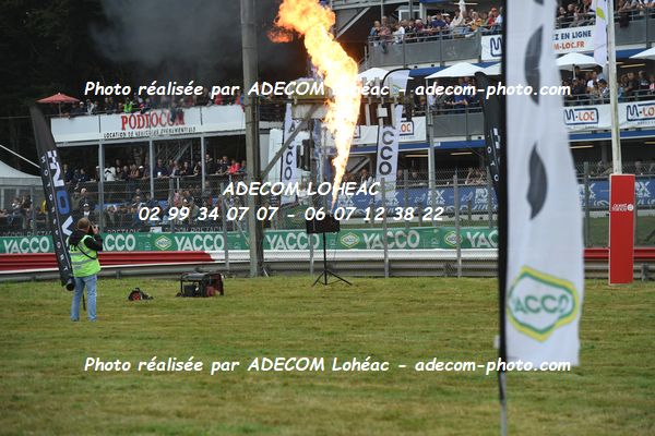 http://v2.adecom-photo.com/images//1.RALLYCROSS/2024/RALLYCROSS_LOHEAC_2024/AMBIANCE_DIVERS/13A_9388.JPG