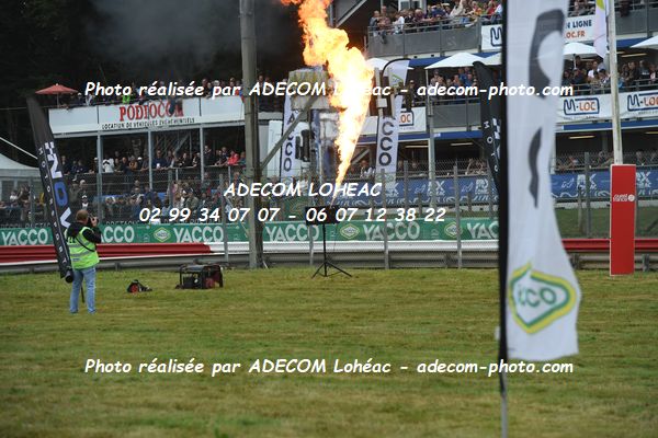 http://v2.adecom-photo.com/images//1.RALLYCROSS/2024/RALLYCROSS_LOHEAC_2024/AMBIANCE_DIVERS/13A_9389.JPG