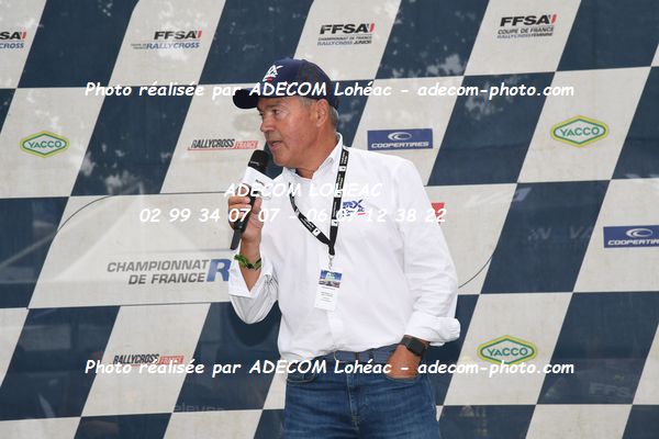 http://v2.adecom-photo.com/images//1.RALLYCROSS/2024/RALLYCROSS_LOHEAC_2024/AMBIANCE_DIVERS/13A_9603.JPG