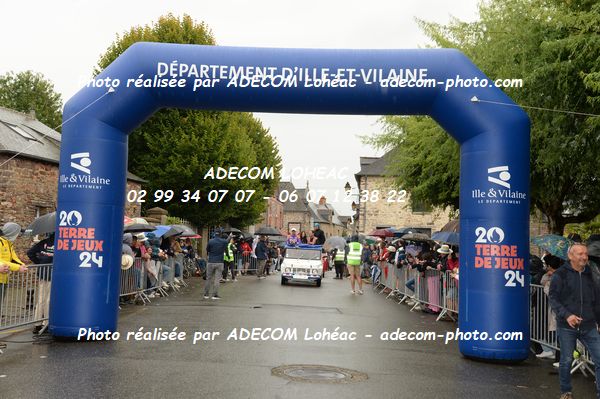 http://v2.adecom-photo.com/images//1.RALLYCROSS/2024/RALLYCROSS_LOHEAC_2024/AMBIANCE_DIVERS/13E_5434.JPG