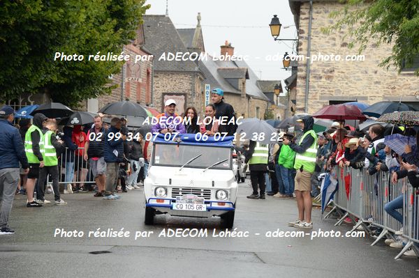 http://v2.adecom-photo.com/images//1.RALLYCROSS/2024/RALLYCROSS_LOHEAC_2024/AMBIANCE_DIVERS/13E_5435.JPG