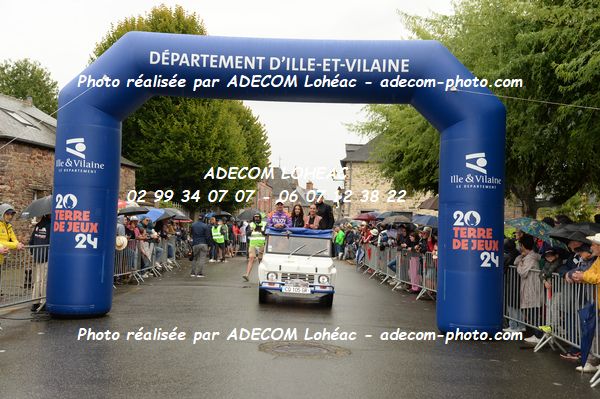 http://v2.adecom-photo.com/images//1.RALLYCROSS/2024/RALLYCROSS_LOHEAC_2024/AMBIANCE_DIVERS/13E_5437.JPG