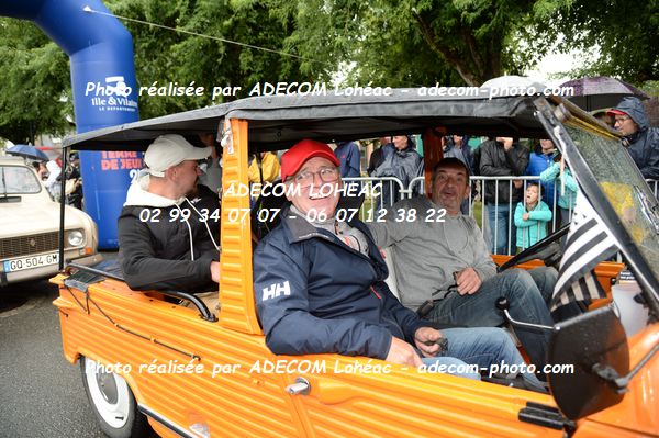 http://v2.adecom-photo.com/images//1.RALLYCROSS/2024/RALLYCROSS_LOHEAC_2024/AMBIANCE_DIVERS/13E_5475.JPG