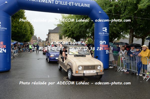 http://v2.adecom-photo.com/images//1.RALLYCROSS/2024/RALLYCROSS_LOHEAC_2024/AMBIANCE_DIVERS/13E_5478.JPG