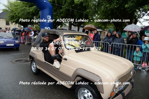 http://v2.adecom-photo.com/images//1.RALLYCROSS/2024/RALLYCROSS_LOHEAC_2024/AMBIANCE_DIVERS/13E_5480.JPG