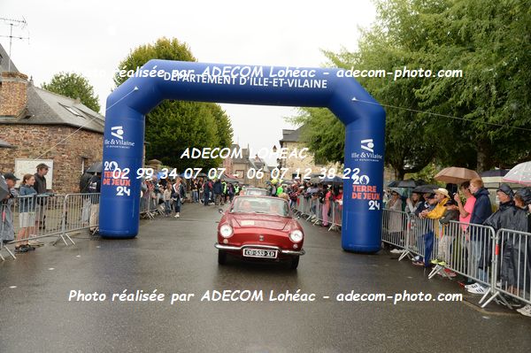 http://v2.adecom-photo.com/images//1.RALLYCROSS/2024/RALLYCROSS_LOHEAC_2024/AMBIANCE_DIVERS/13E_5484.JPG