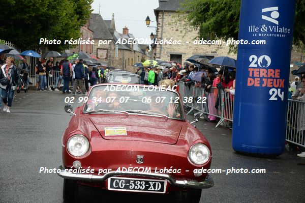 http://v2.adecom-photo.com/images//1.RALLYCROSS/2024/RALLYCROSS_LOHEAC_2024/AMBIANCE_DIVERS/13E_5485.JPG