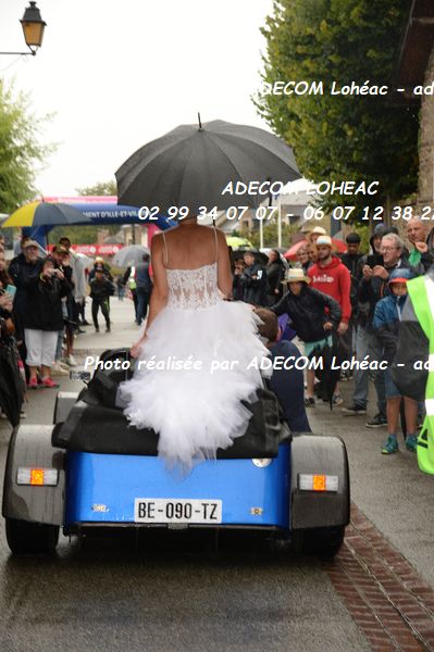 http://v2.adecom-photo.com/images//1.RALLYCROSS/2024/RALLYCROSS_LOHEAC_2024/AMBIANCE_DIVERS/13E_5496.JPG