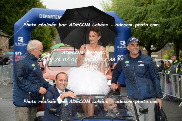 http://v2.adecom-photo.com/images//1.RALLYCROSS/2024/RALLYCROSS_LOHEAC_2024/AMBIANCE_DIVERS/13E_5499.JPG