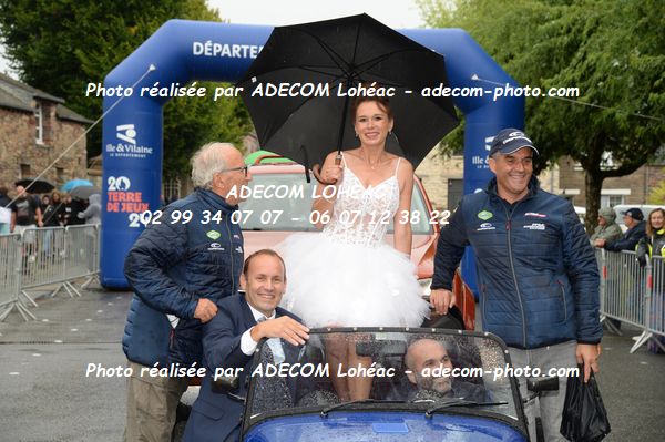 http://v2.adecom-photo.com/images//1.RALLYCROSS/2024/RALLYCROSS_LOHEAC_2024/AMBIANCE_DIVERS/13E_5500.JPG