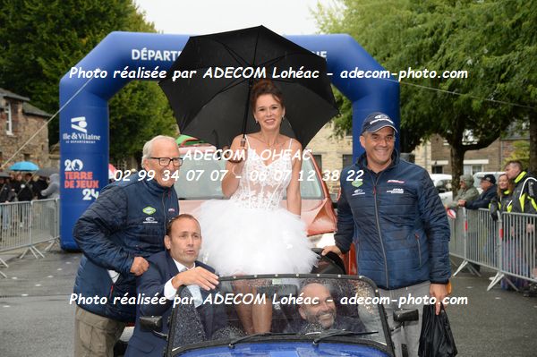 http://v2.adecom-photo.com/images//1.RALLYCROSS/2024/RALLYCROSS_LOHEAC_2024/AMBIANCE_DIVERS/13E_5501.JPG