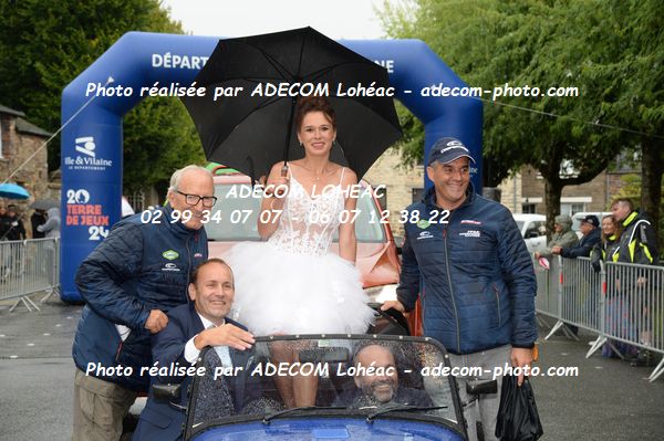 http://v2.adecom-photo.com/images//1.RALLYCROSS/2024/RALLYCROSS_LOHEAC_2024/AMBIANCE_DIVERS/13E_5502.JPG