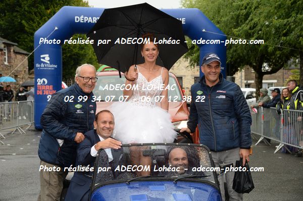 http://v2.adecom-photo.com/images//1.RALLYCROSS/2024/RALLYCROSS_LOHEAC_2024/AMBIANCE_DIVERS/13E_5503.JPG