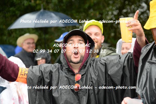 http://v2.adecom-photo.com/images//1.RALLYCROSS/2024/RALLYCROSS_LOHEAC_2024/AMBIANCE_DIVERS/13E_5505.JPG