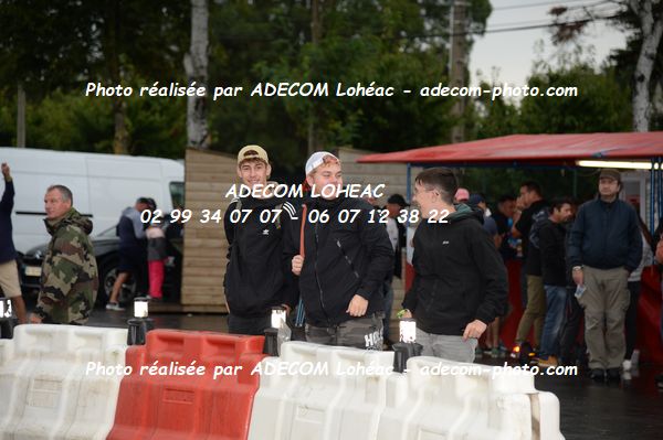 http://v2.adecom-photo.com/images//1.RALLYCROSS/2024/RALLYCROSS_LOHEAC_2024/AMBIANCE_DIVERS/13E_5544.JPG