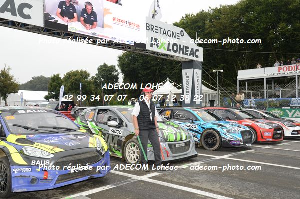 http://v2.adecom-photo.com/images//1.RALLYCROSS/2024/RALLYCROSS_LOHEAC_2024/AMBIANCE_DIVERS/13E_5628.JPG