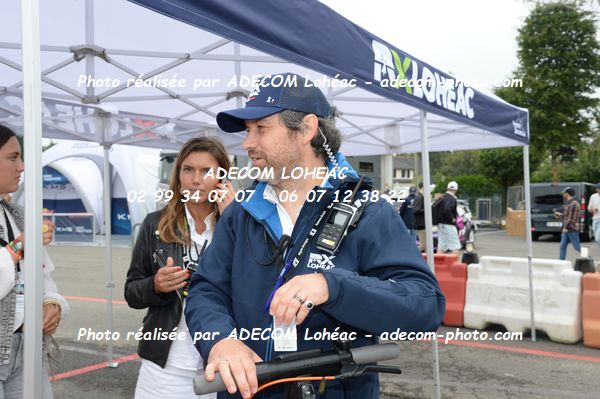 http://v2.adecom-photo.com/images//1.RALLYCROSS/2024/RALLYCROSS_LOHEAC_2024/AMBIANCE_DIVERS/13E_5818.JPG