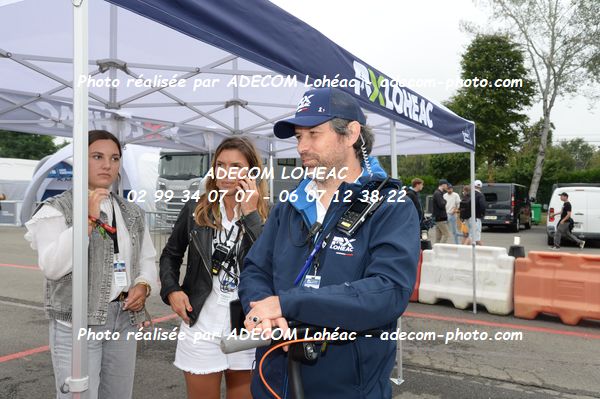 http://v2.adecom-photo.com/images//1.RALLYCROSS/2024/RALLYCROSS_LOHEAC_2024/AMBIANCE_DIVERS/13E_5819.JPG