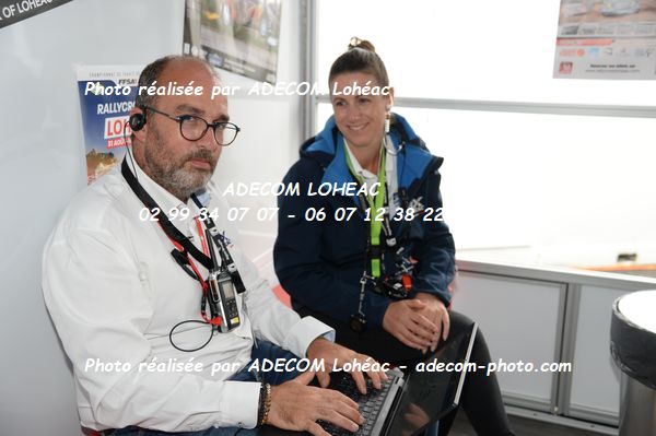 http://v2.adecom-photo.com/images//1.RALLYCROSS/2024/RALLYCROSS_LOHEAC_2024/AMBIANCE_DIVERS/13E_5832.JPG