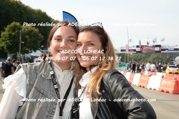 http://v2.adecom-photo.com/images//1.RALLYCROSS/2024/RALLYCROSS_LOHEAC_2024/AMBIANCE_DIVERS/13E_5869.JPG