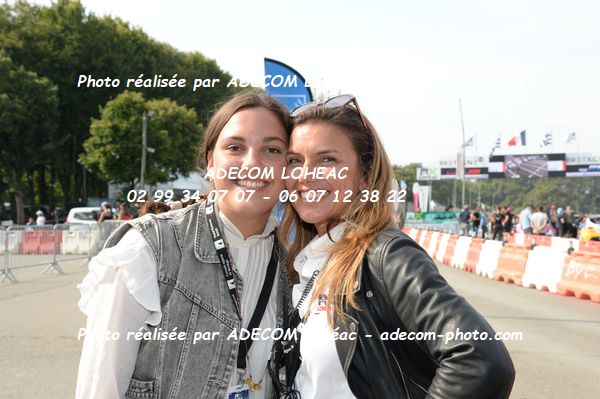 http://v2.adecom-photo.com/images//1.RALLYCROSS/2024/RALLYCROSS_LOHEAC_2024/AMBIANCE_DIVERS/13E_5870.JPG