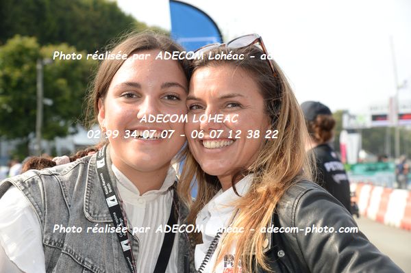 http://v2.adecom-photo.com/images//1.RALLYCROSS/2024/RALLYCROSS_LOHEAC_2024/AMBIANCE_DIVERS/13E_5872.JPG