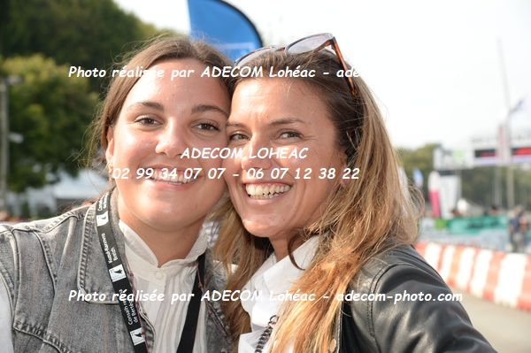 http://v2.adecom-photo.com/images//1.RALLYCROSS/2024/RALLYCROSS_LOHEAC_2024/AMBIANCE_DIVERS/13E_5873.JPG