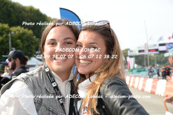 http://v2.adecom-photo.com/images//1.RALLYCROSS/2024/RALLYCROSS_LOHEAC_2024/AMBIANCE_DIVERS/13E_5874.JPG