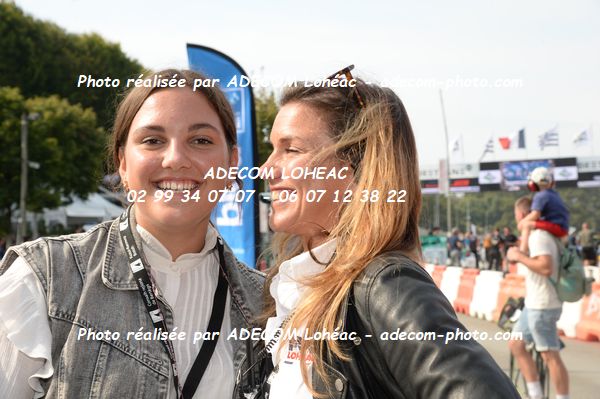 http://v2.adecom-photo.com/images//1.RALLYCROSS/2024/RALLYCROSS_LOHEAC_2024/AMBIANCE_DIVERS/13E_5876.JPG