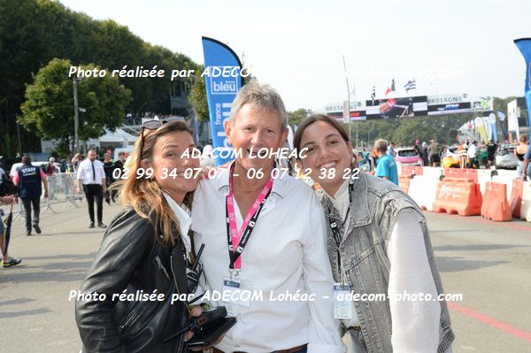 http://v2.adecom-photo.com/images//1.RALLYCROSS/2024/RALLYCROSS_LOHEAC_2024/AMBIANCE_DIVERS/13E_5878.JPG